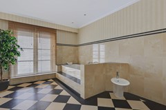 Kopie van Grotestraat_30_Gendringen_Foto-47.jpg